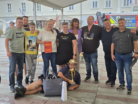 Kuhanje kisle župe2025 (1)